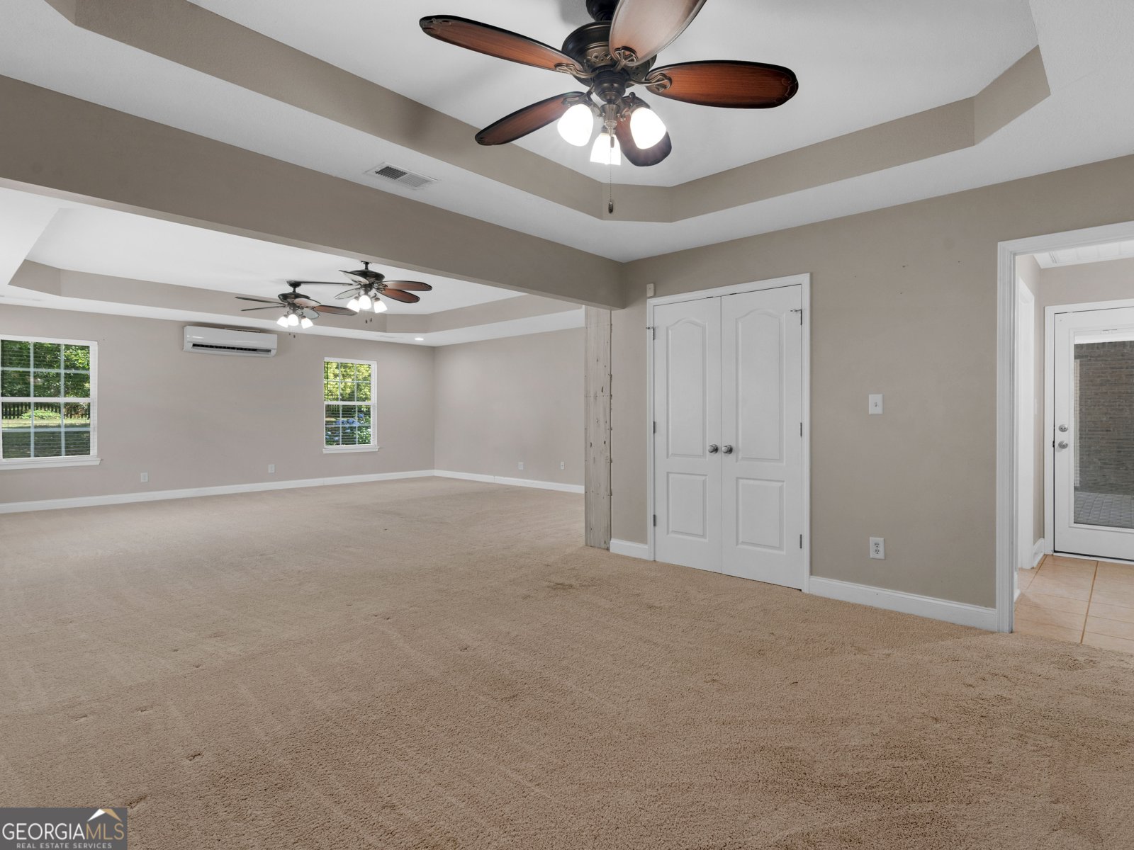 251 Hathersage Drive Kathleen - 46