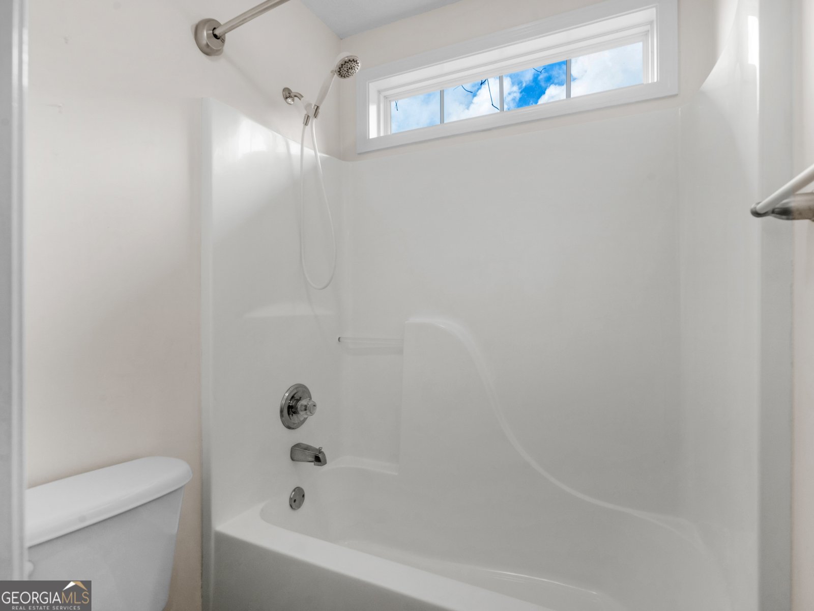 251 Hathersage Drive Kathleen - 47