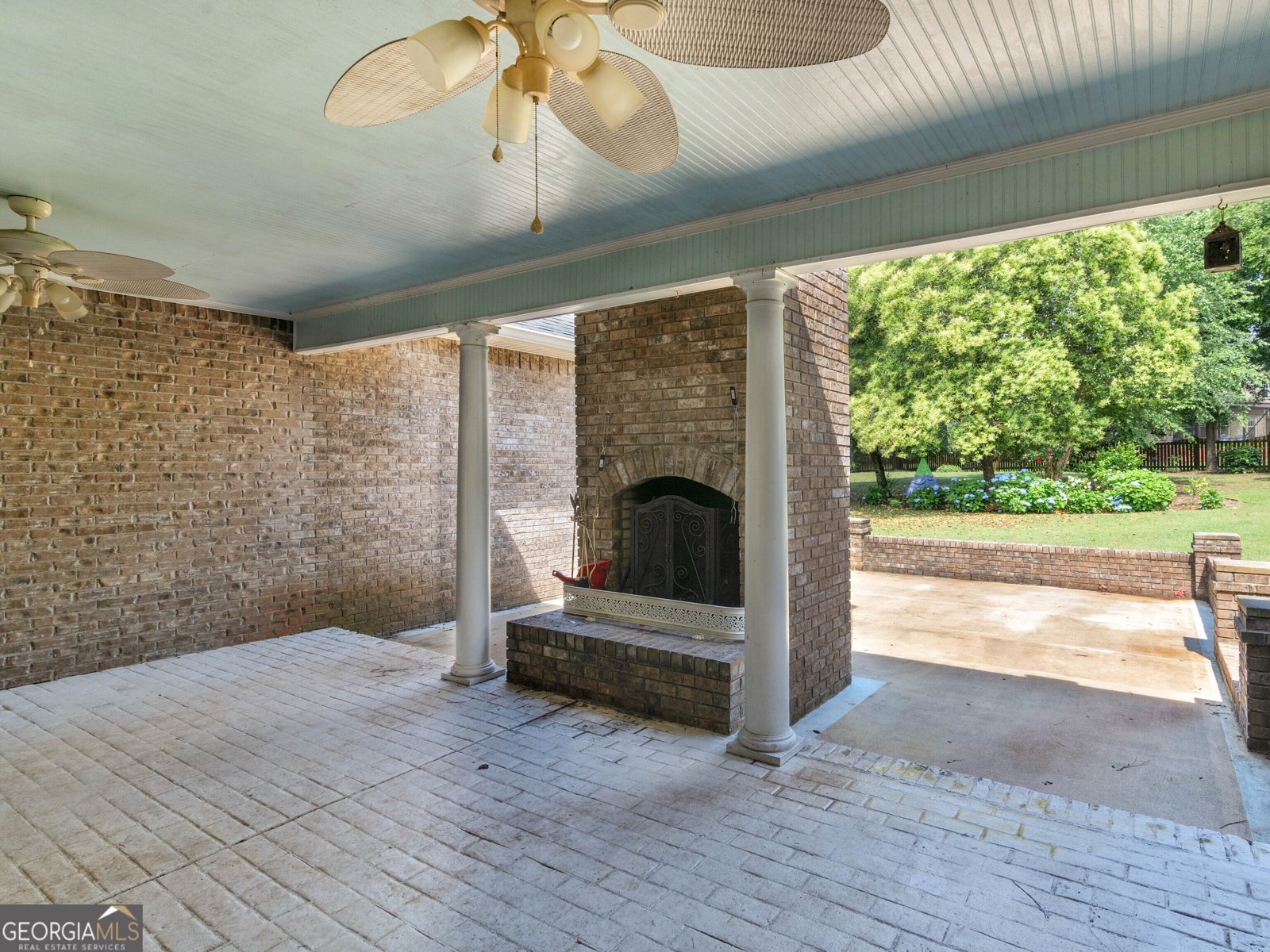 251 Hathersage Drive Kathleen - 48