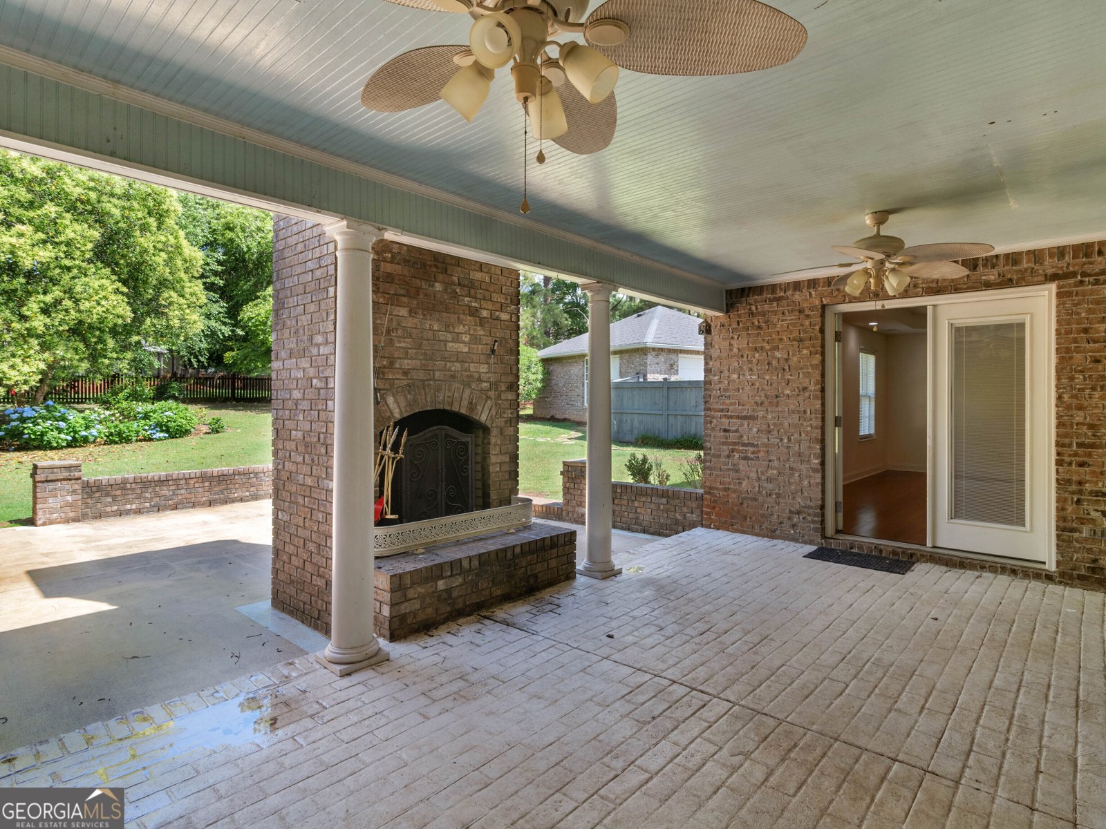 251 Hathersage Drive Kathleen - 49