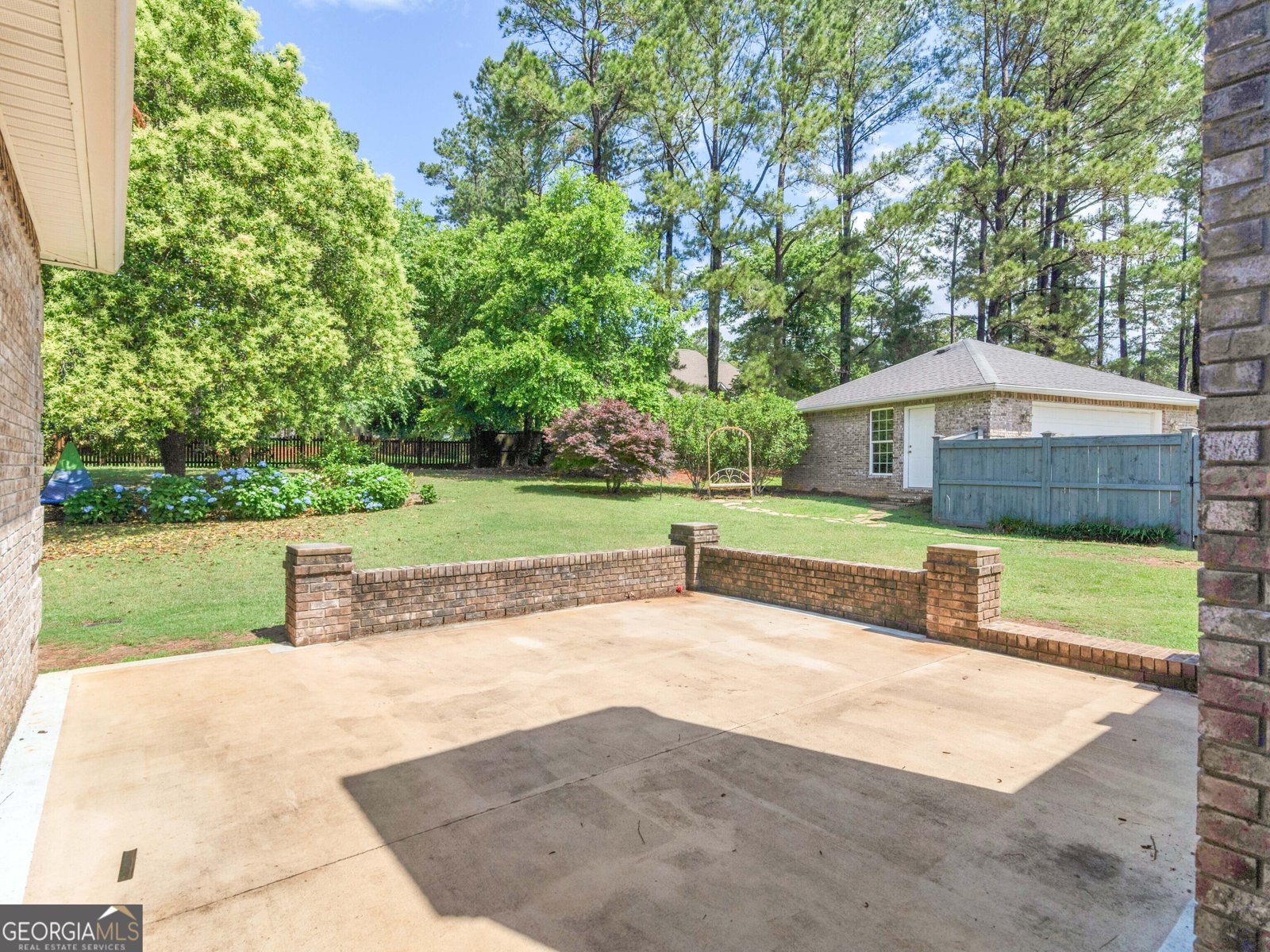 251 Hathersage Drive Kathleen - 50
