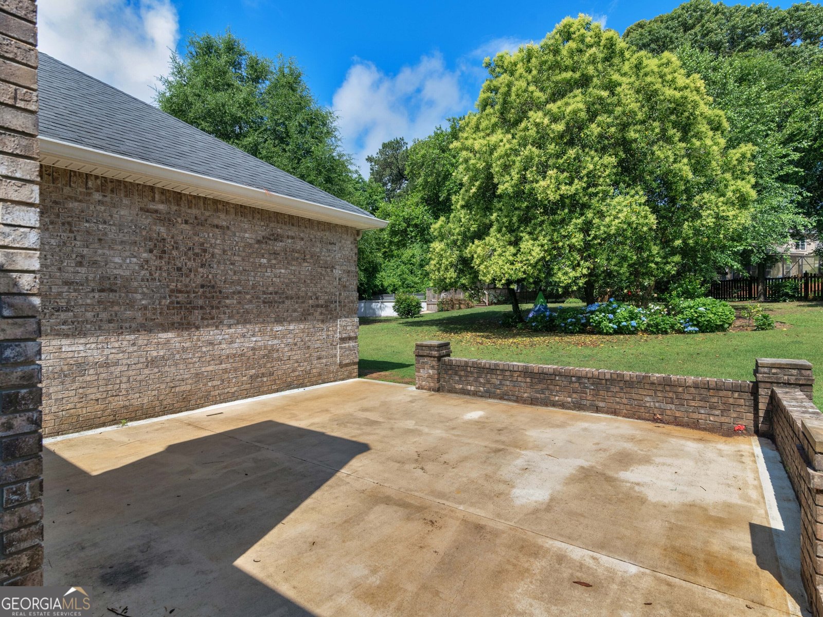 251 Hathersage Drive Kathleen - 51