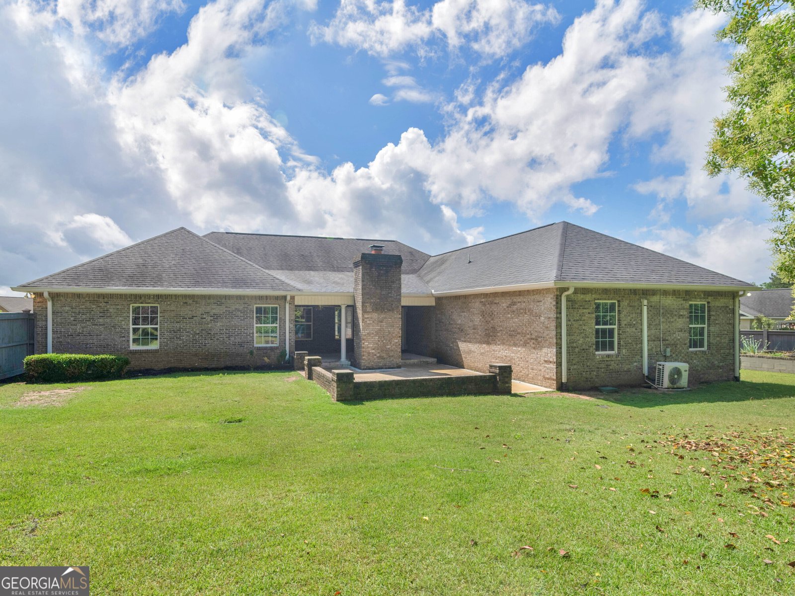 251 Hathersage Drive Kathleen - 52