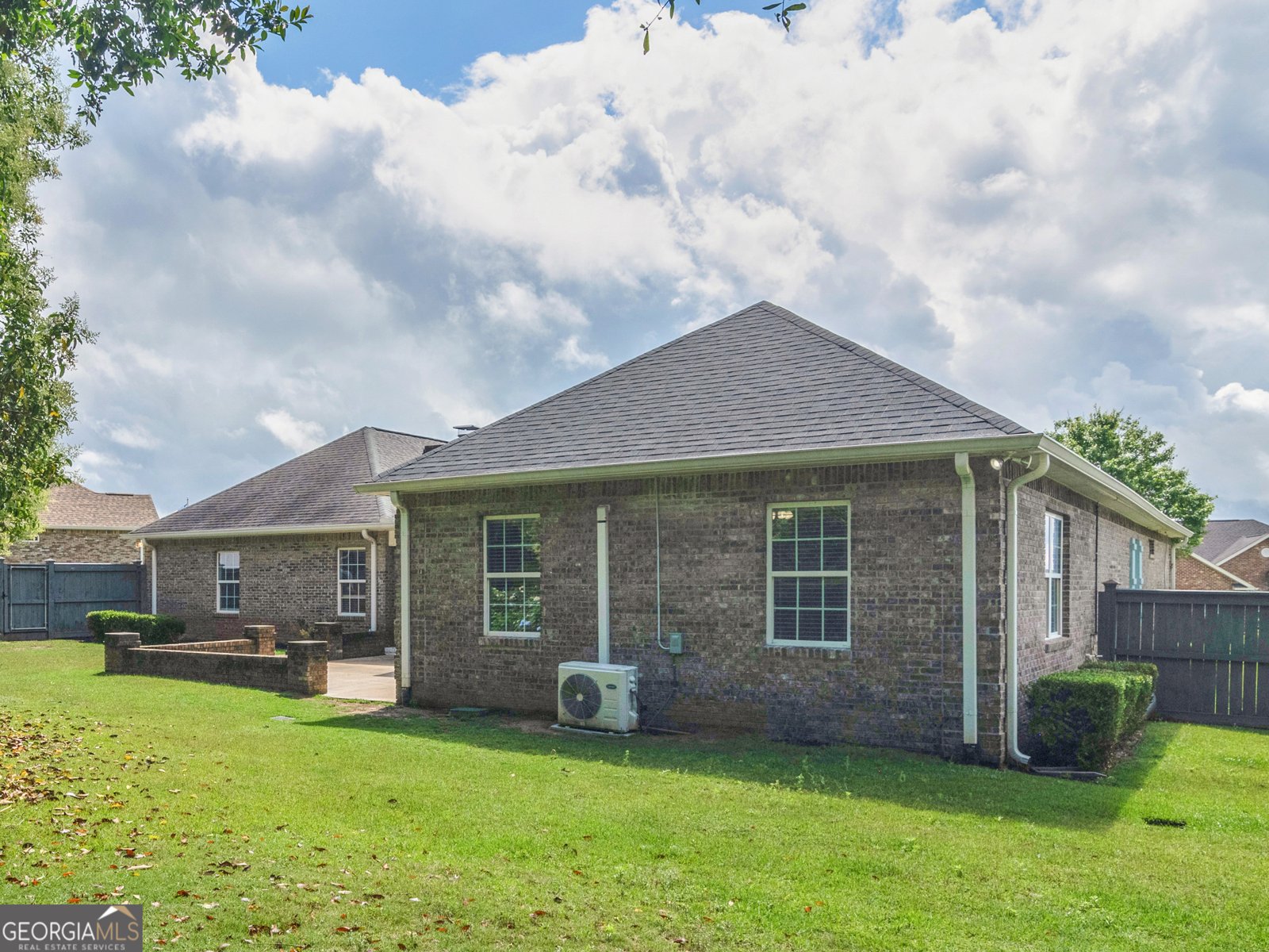 251 Hathersage Drive Kathleen - 53