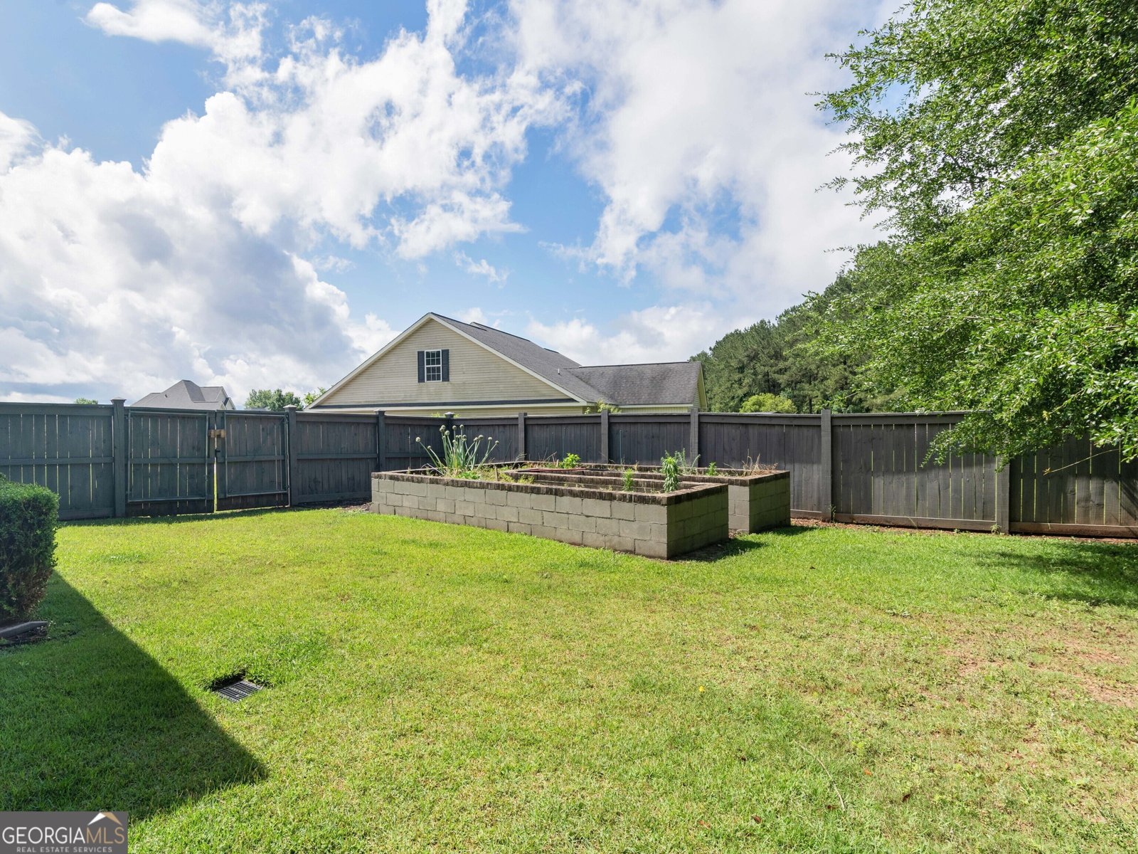251 Hathersage Drive Kathleen - 54