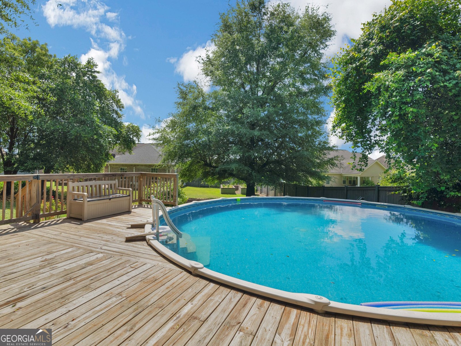 251 Hathersage Drive Kathleen - 56