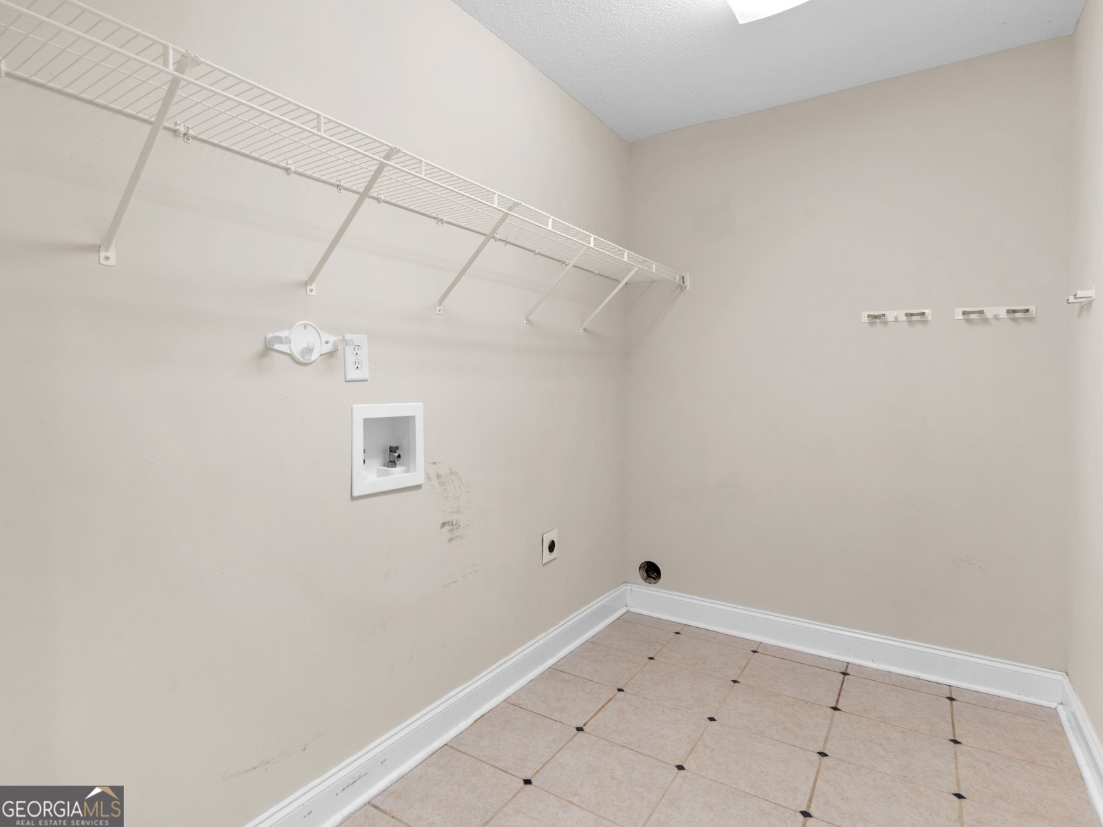 251 Hathersage Drive Kathleen - 57