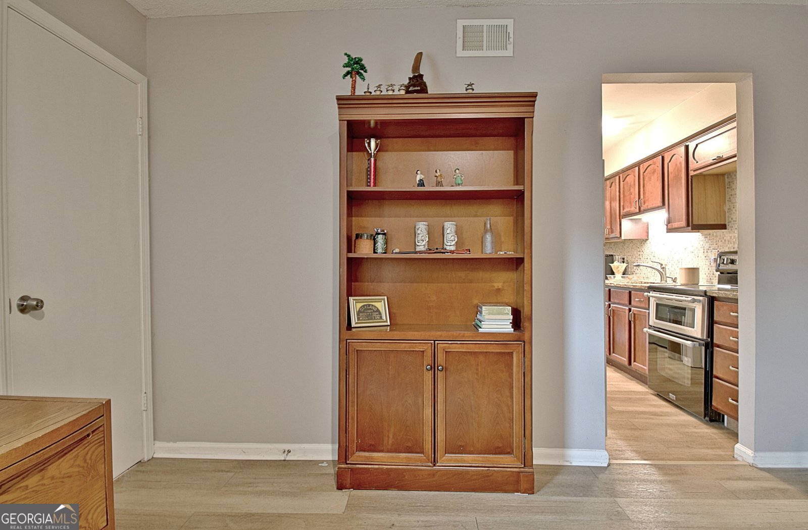 26 Cobblestone Creek Peachtree City - 11