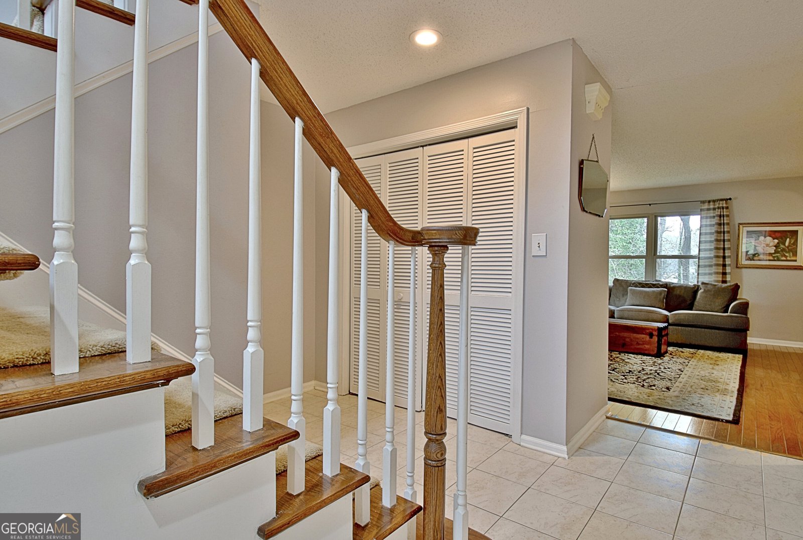 26 Cobblestone Creek Peachtree City - 12