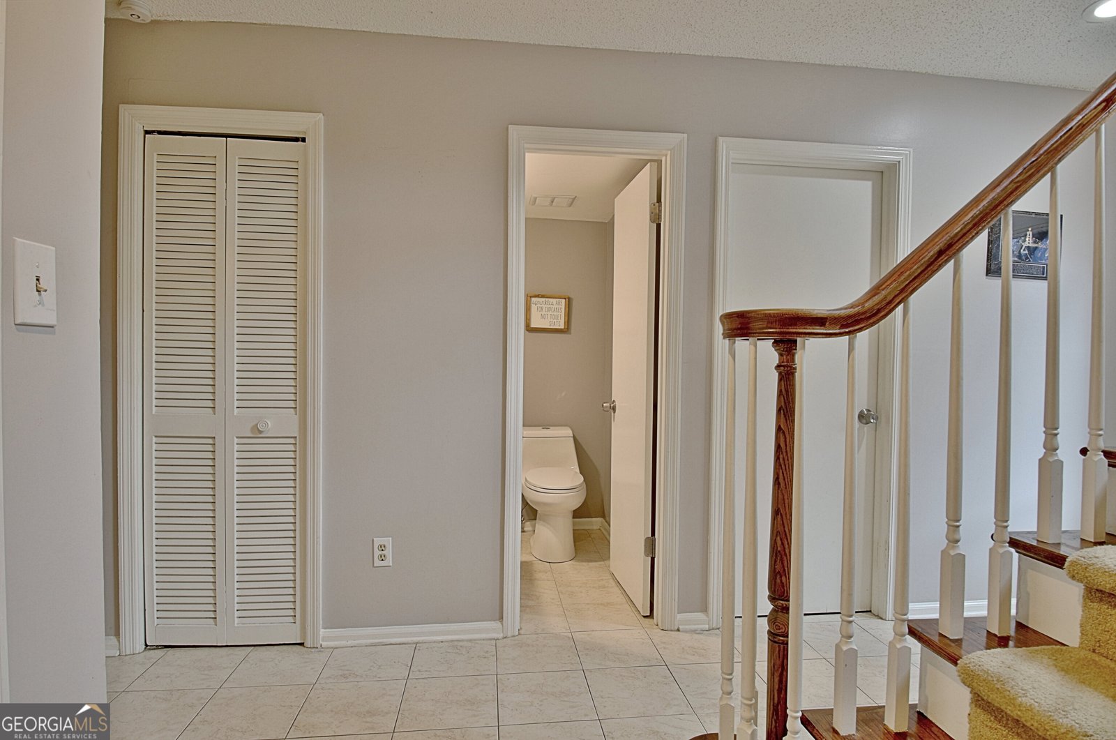 26 Cobblestone Creek Peachtree City - 13