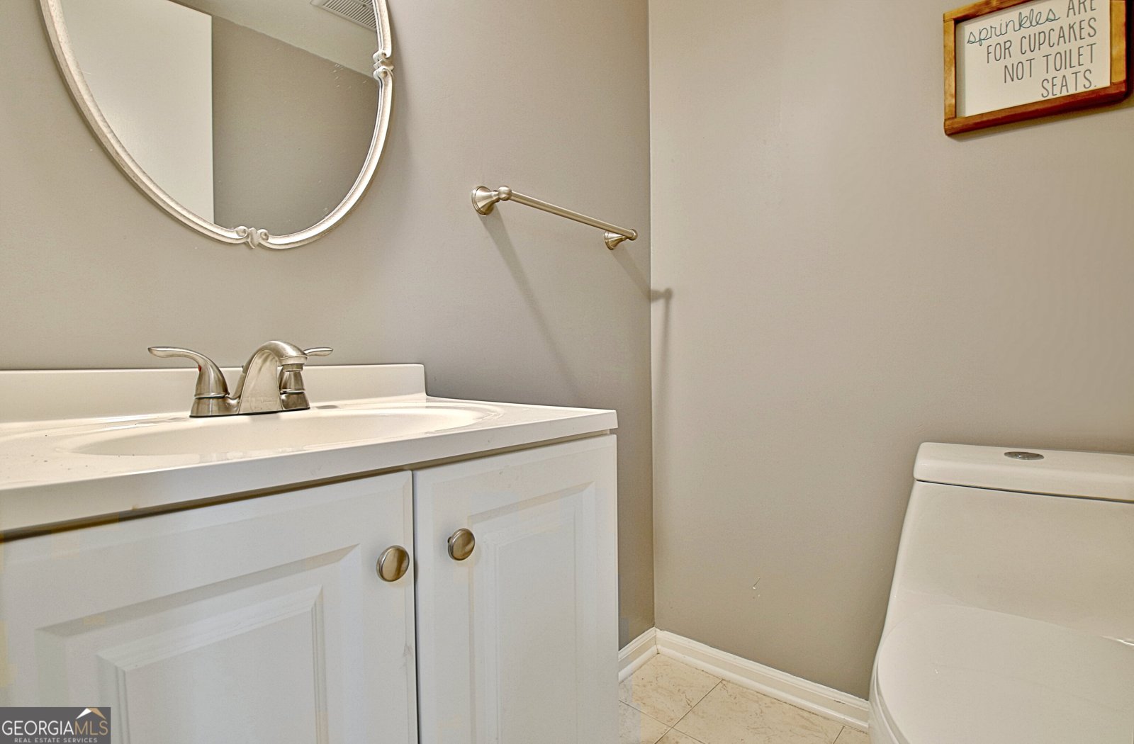 26 Cobblestone Creek Peachtree City - 14