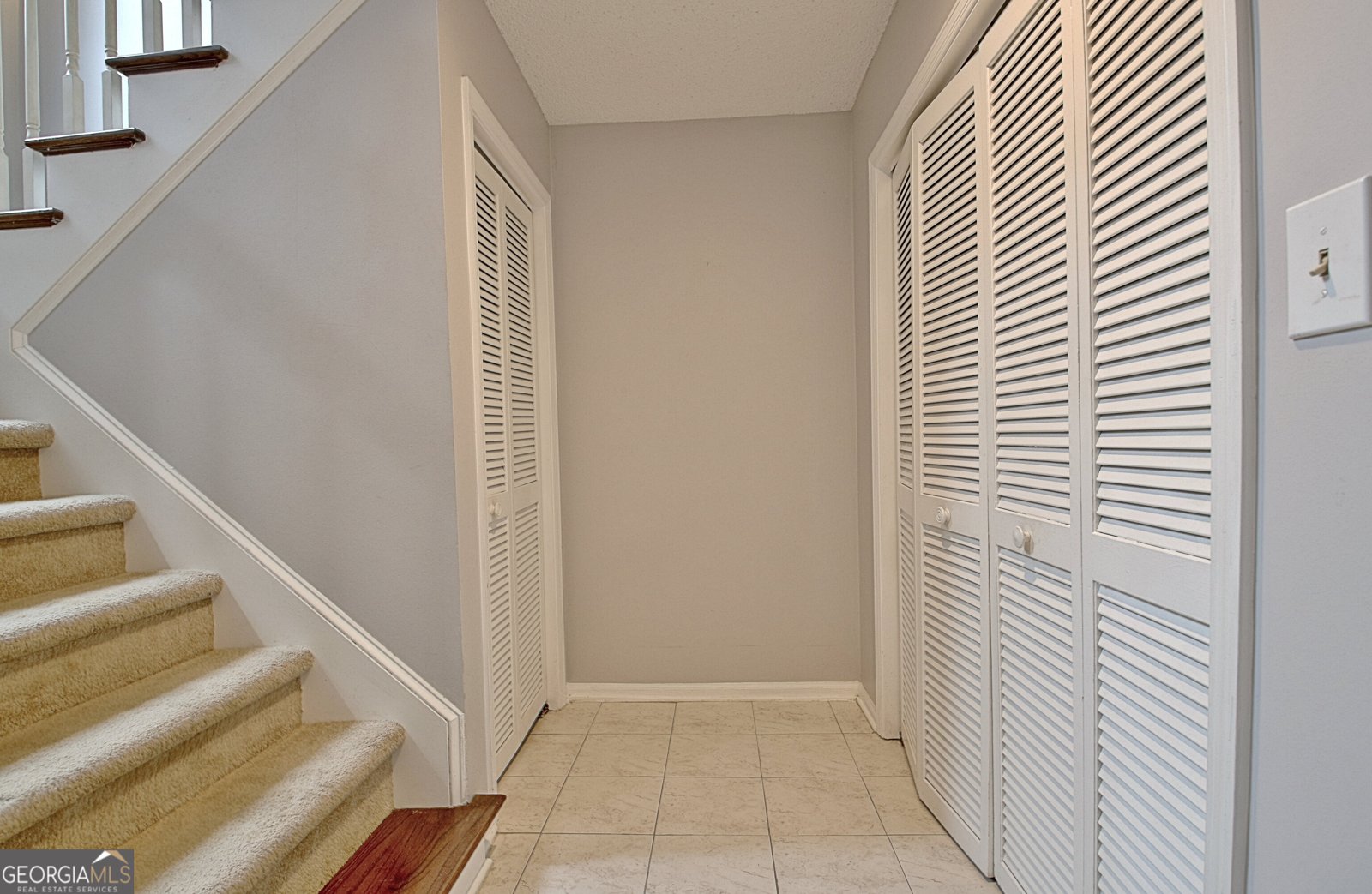 26 Cobblestone Creek Peachtree City - 15
