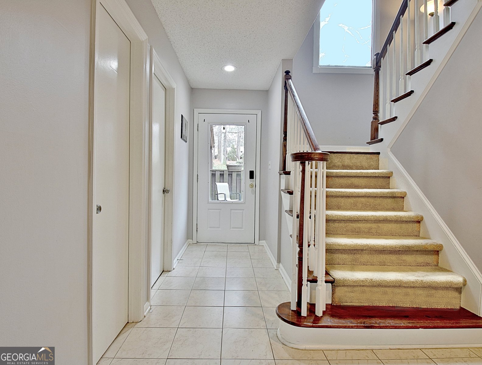 26 Cobblestone Creek Peachtree City - 16
