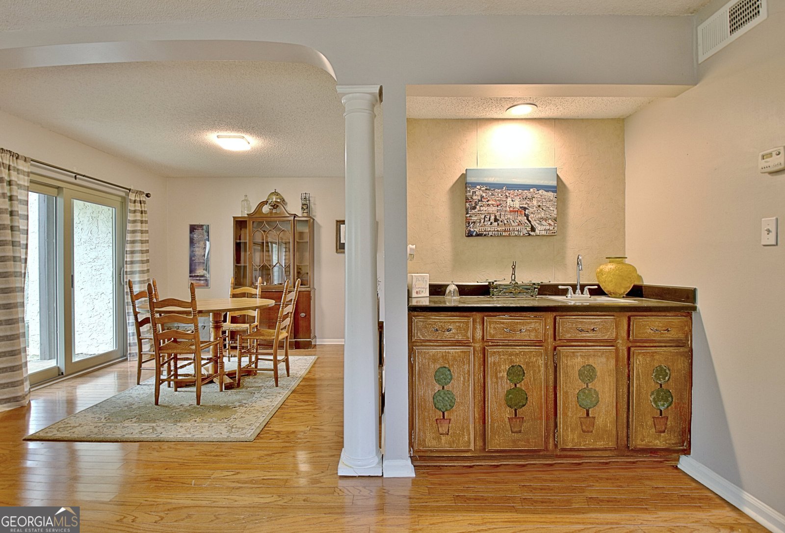 26 Cobblestone Creek Peachtree City - 20