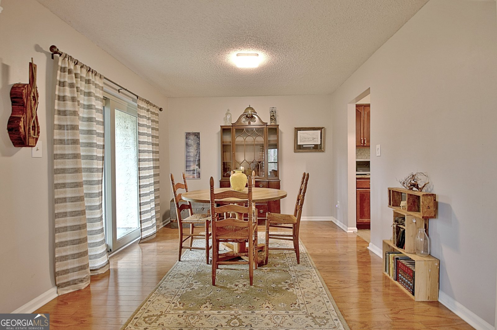 26 Cobblestone Creek Peachtree City - 21
