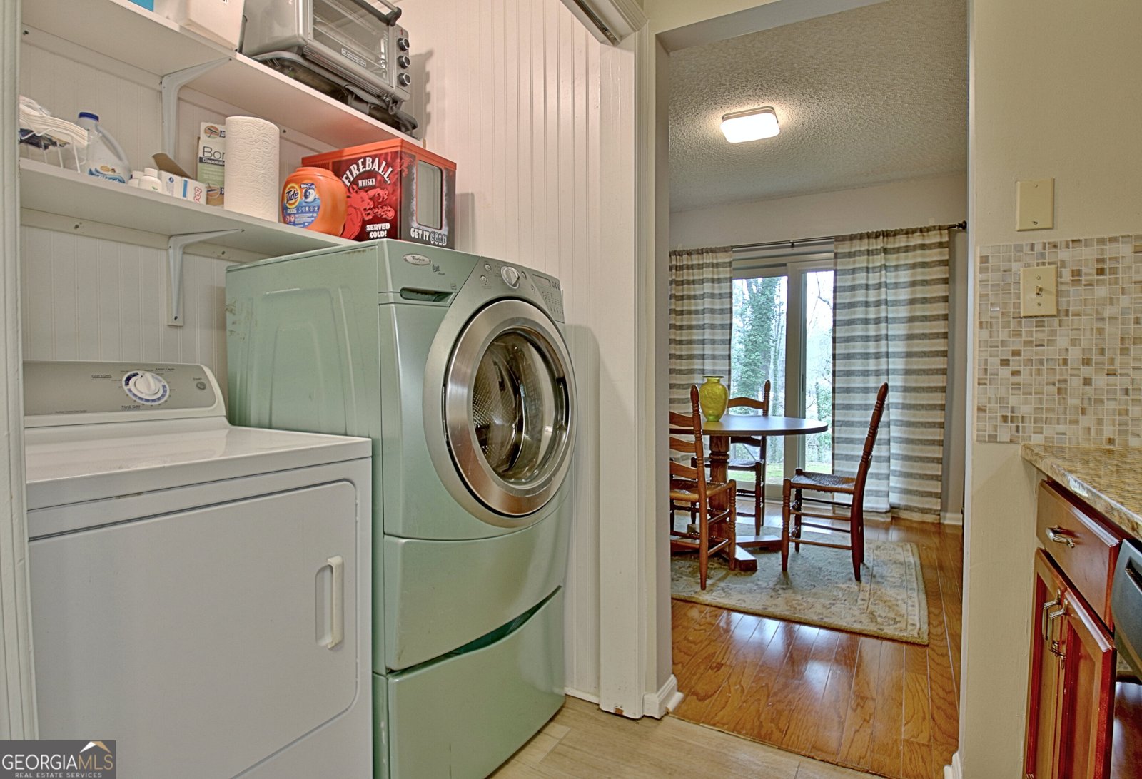 26 Cobblestone Creek Peachtree City - 25
