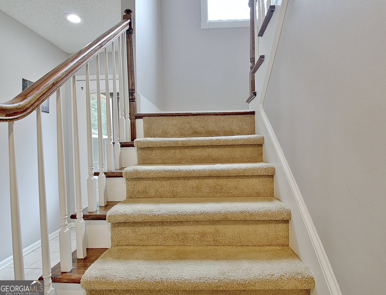 26 Cobblestone Creek Peachtree City - 27