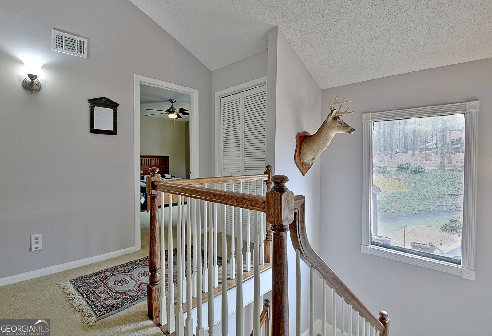 26 Cobblestone Creek Peachtree City - 28