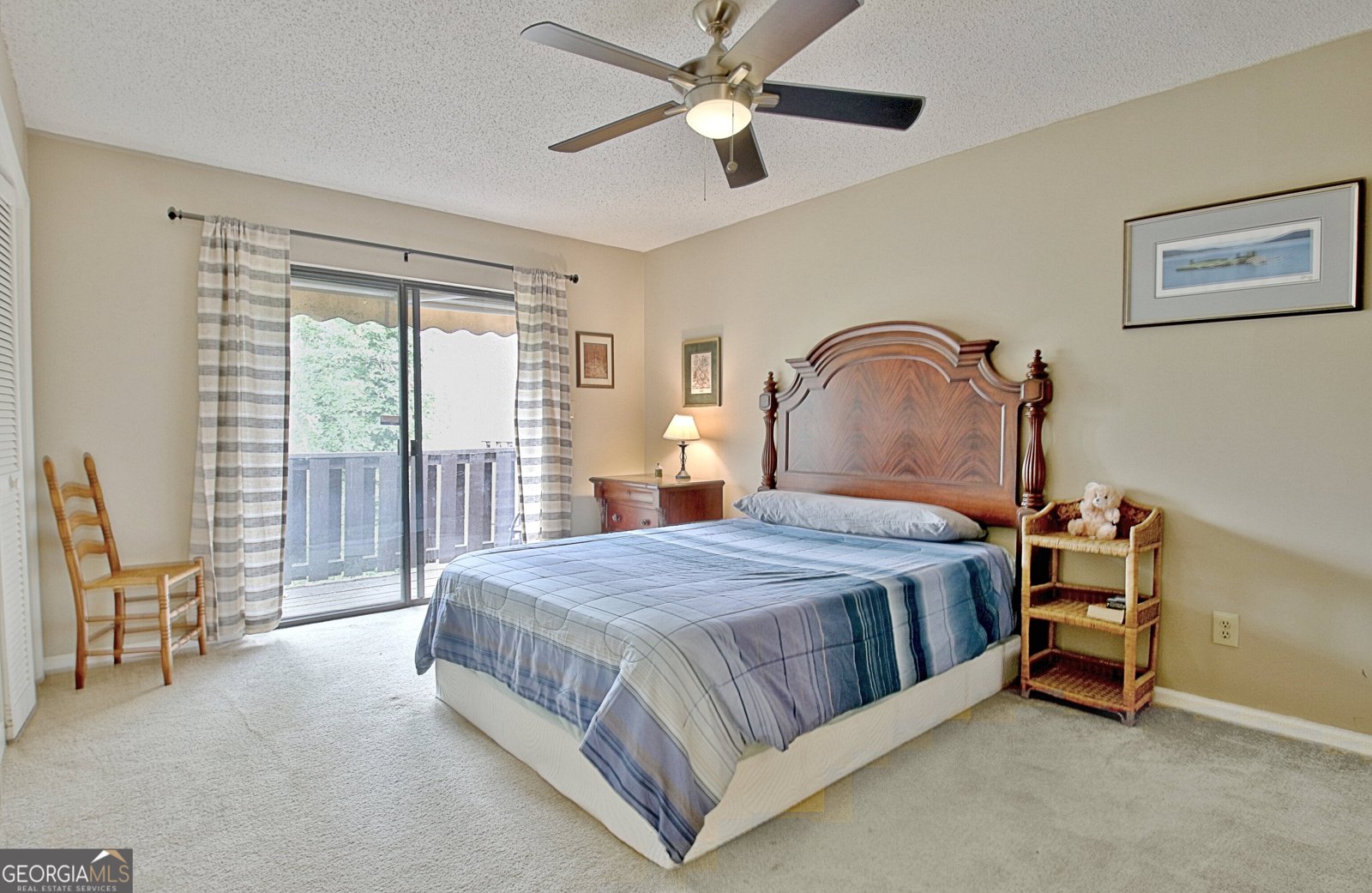 26 Cobblestone Creek Peachtree City - 29