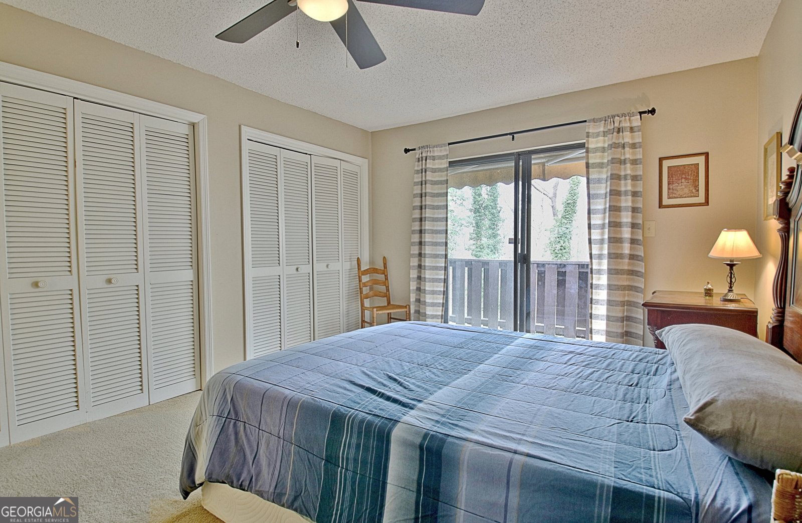 26 Cobblestone Creek Peachtree City - 30