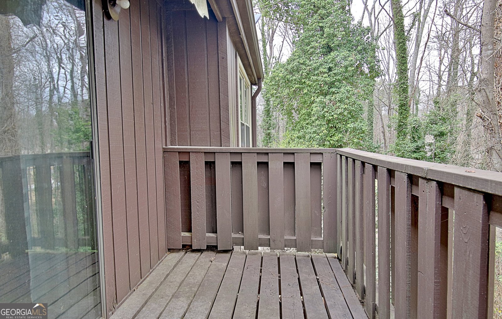 26 Cobblestone Creek Peachtree City - 31