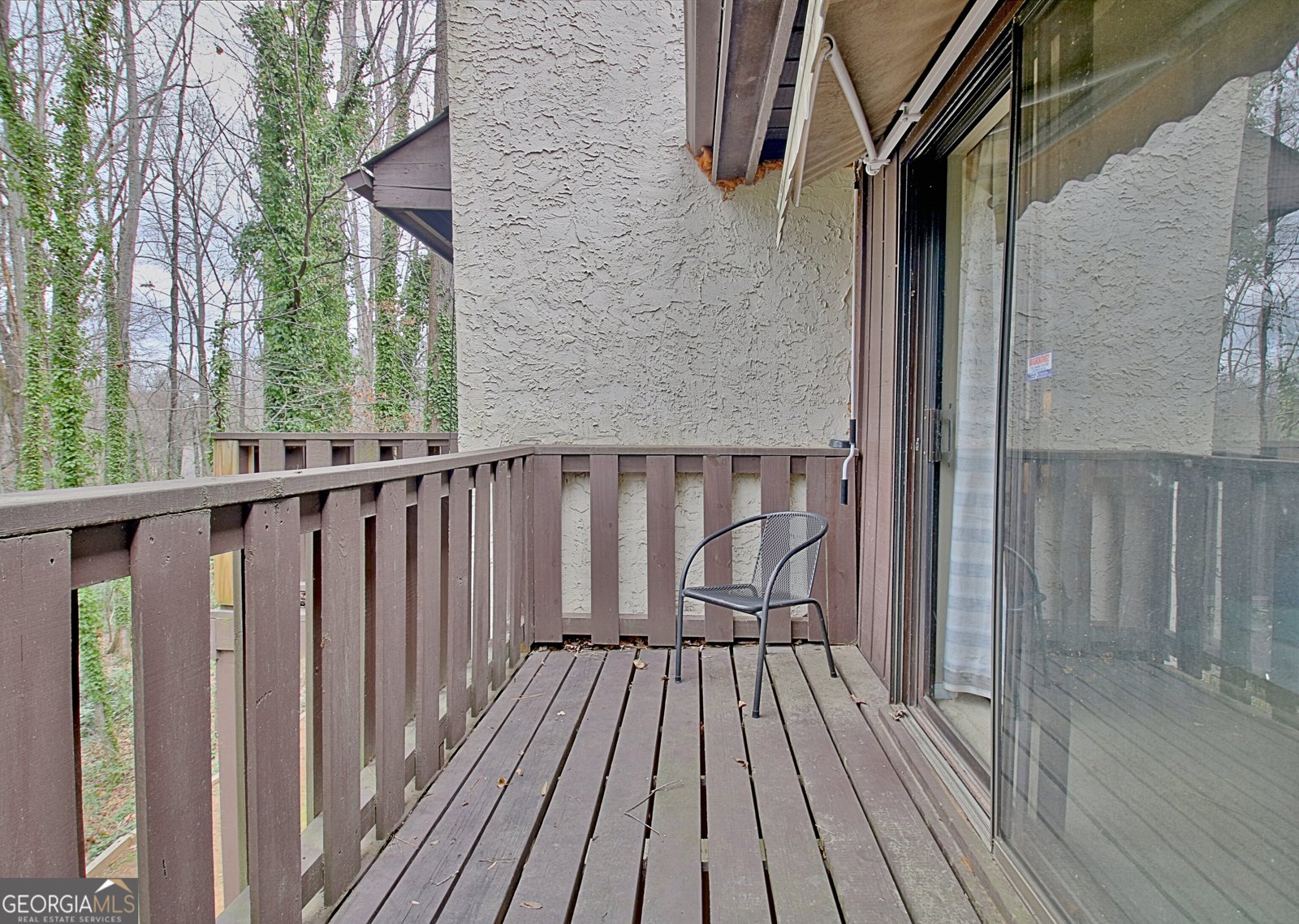 26 Cobblestone Creek Peachtree City - 32