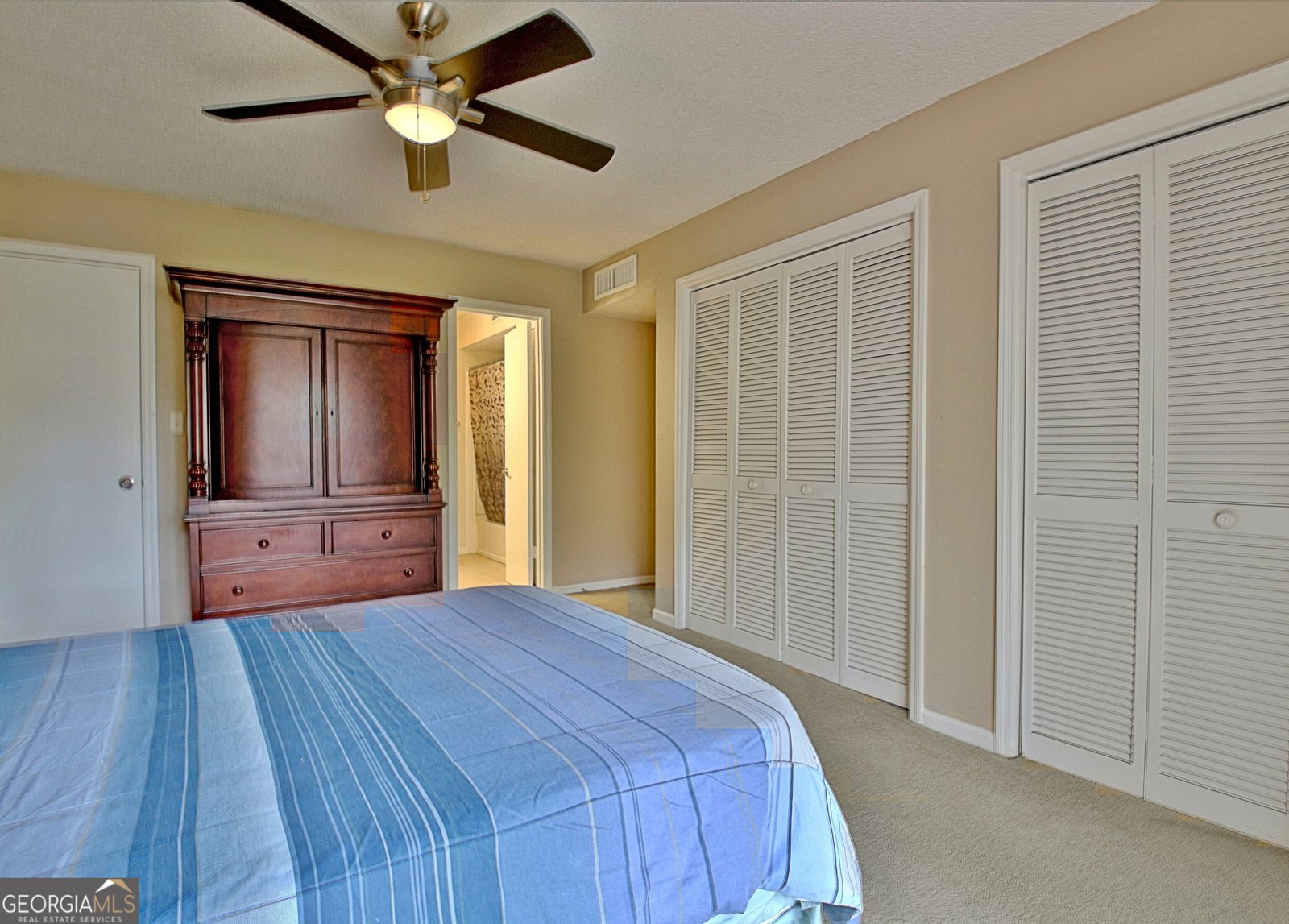 26 Cobblestone Creek Peachtree City - 33
