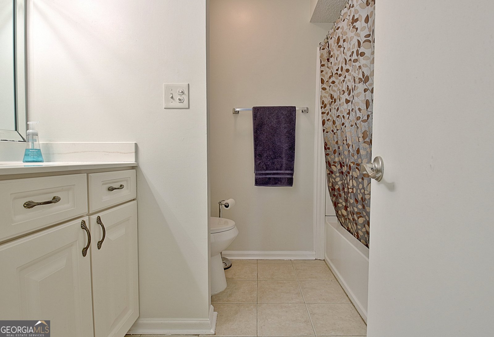 26 Cobblestone Creek Peachtree City - 34