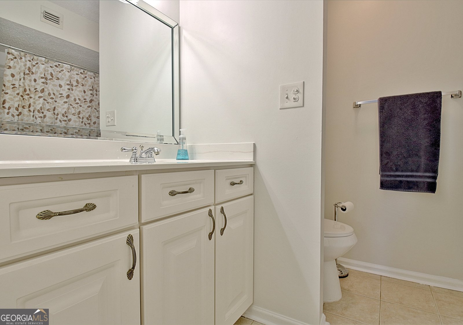 26 Cobblestone Creek Peachtree City - 35