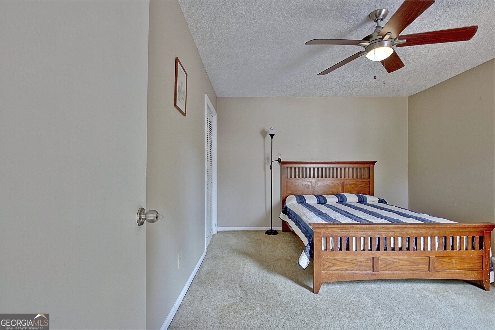 26 Cobblestone Creek Peachtree City - 36