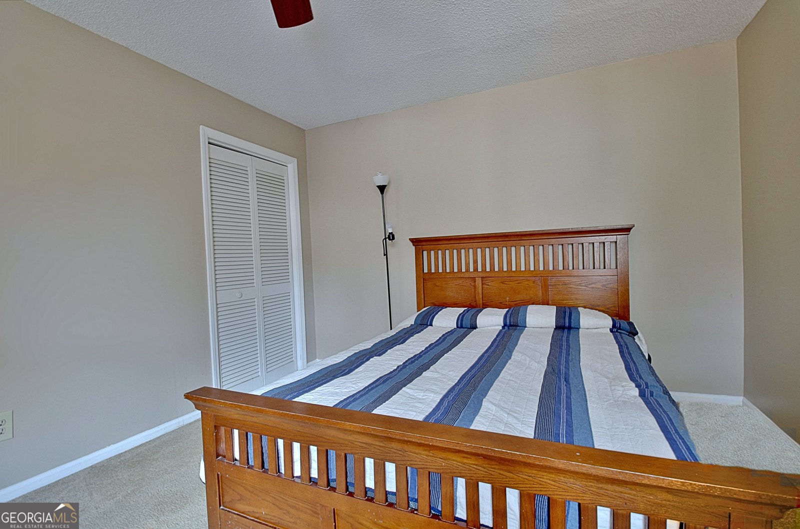 26 Cobblestone Creek Peachtree City - 37