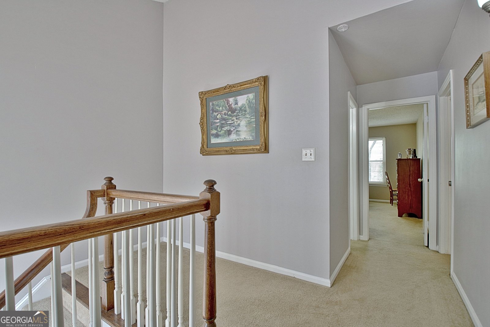 26 Cobblestone Creek Peachtree City - 38