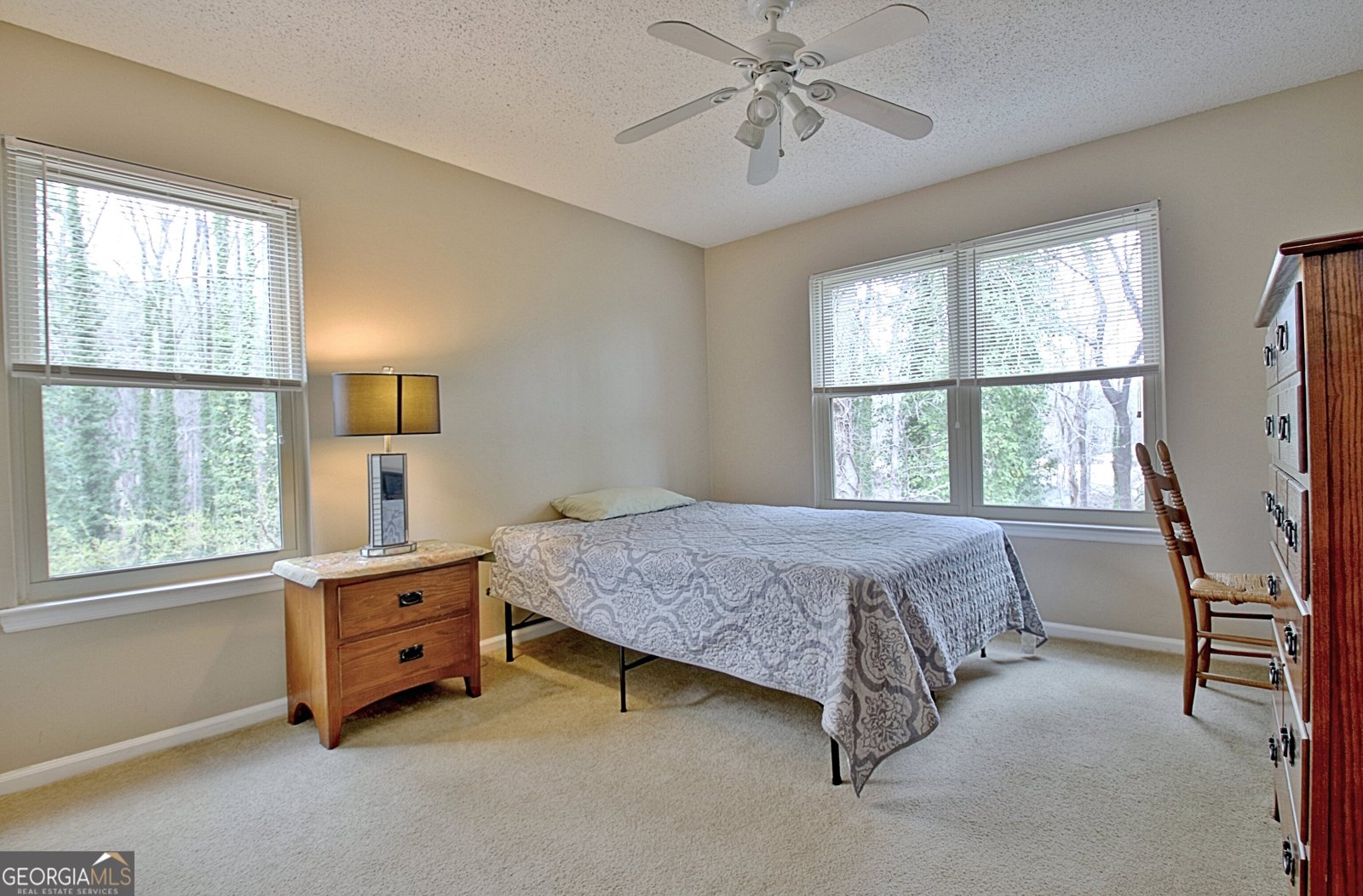 26 Cobblestone Creek Peachtree City - 40