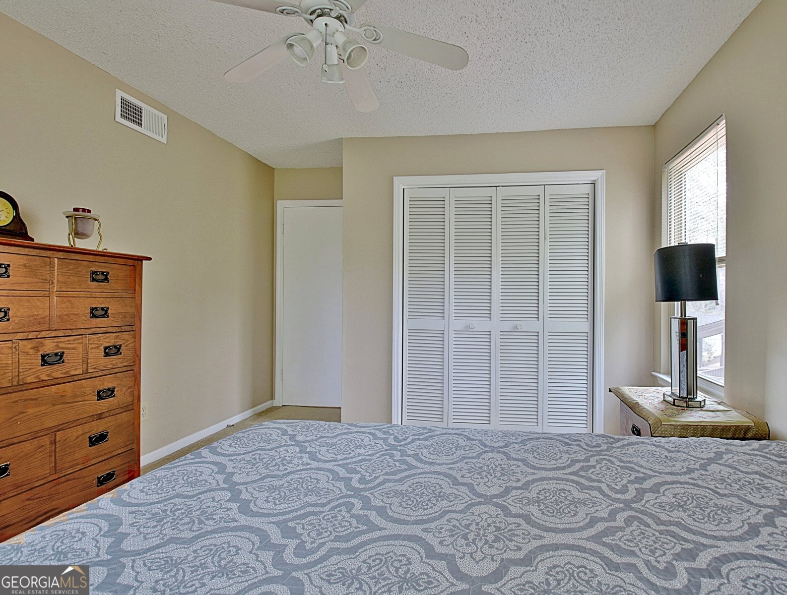 26 Cobblestone Creek Peachtree City - 41