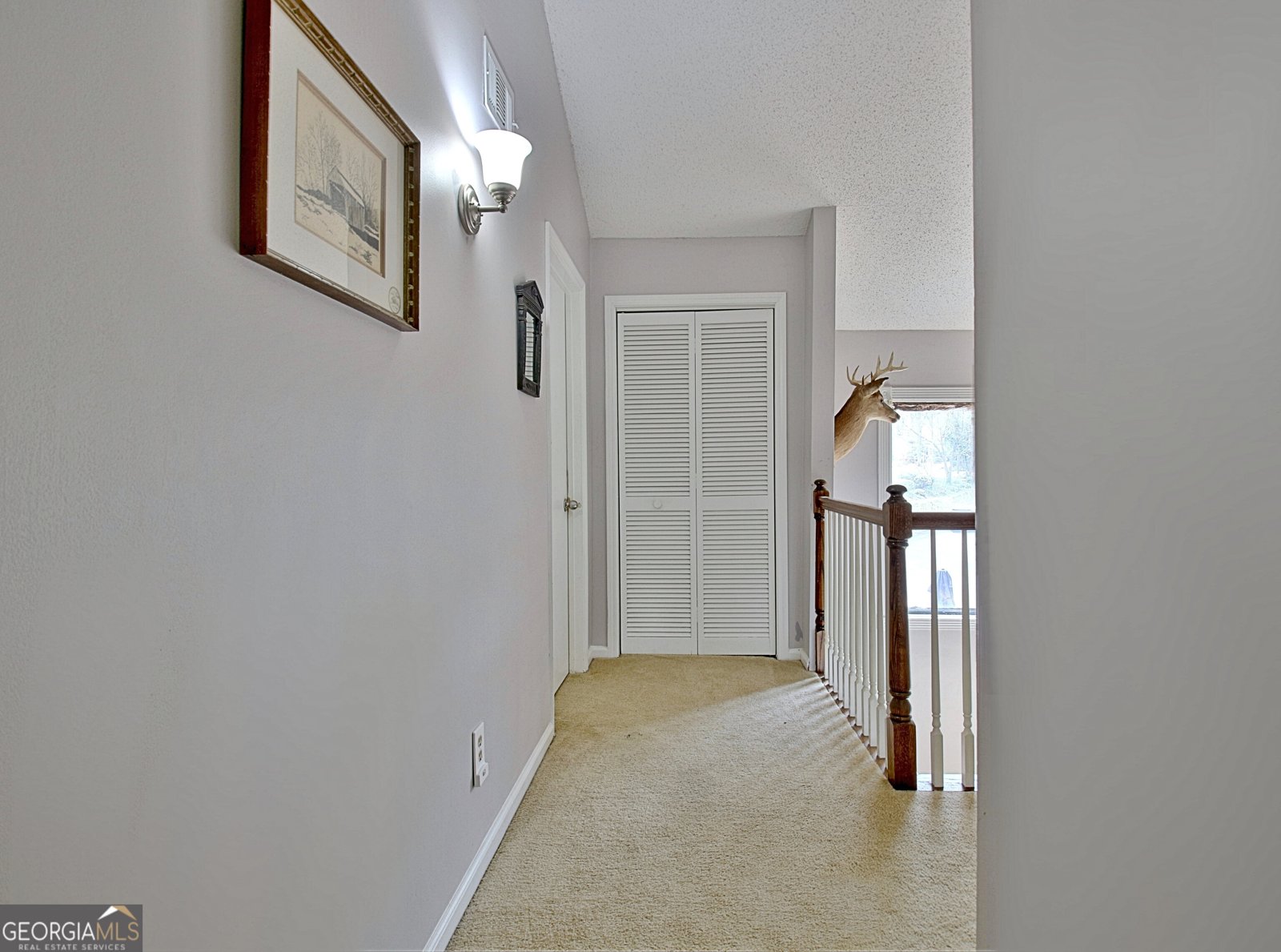 26 Cobblestone Creek Peachtree City - 42
