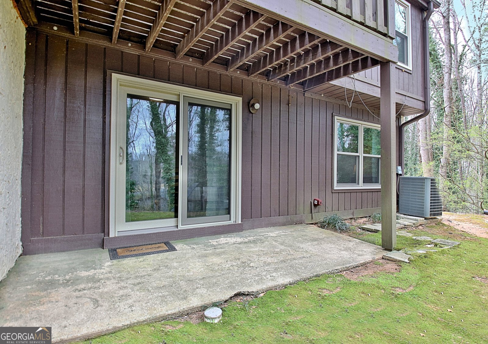 26 Cobblestone Creek Peachtree City - 43