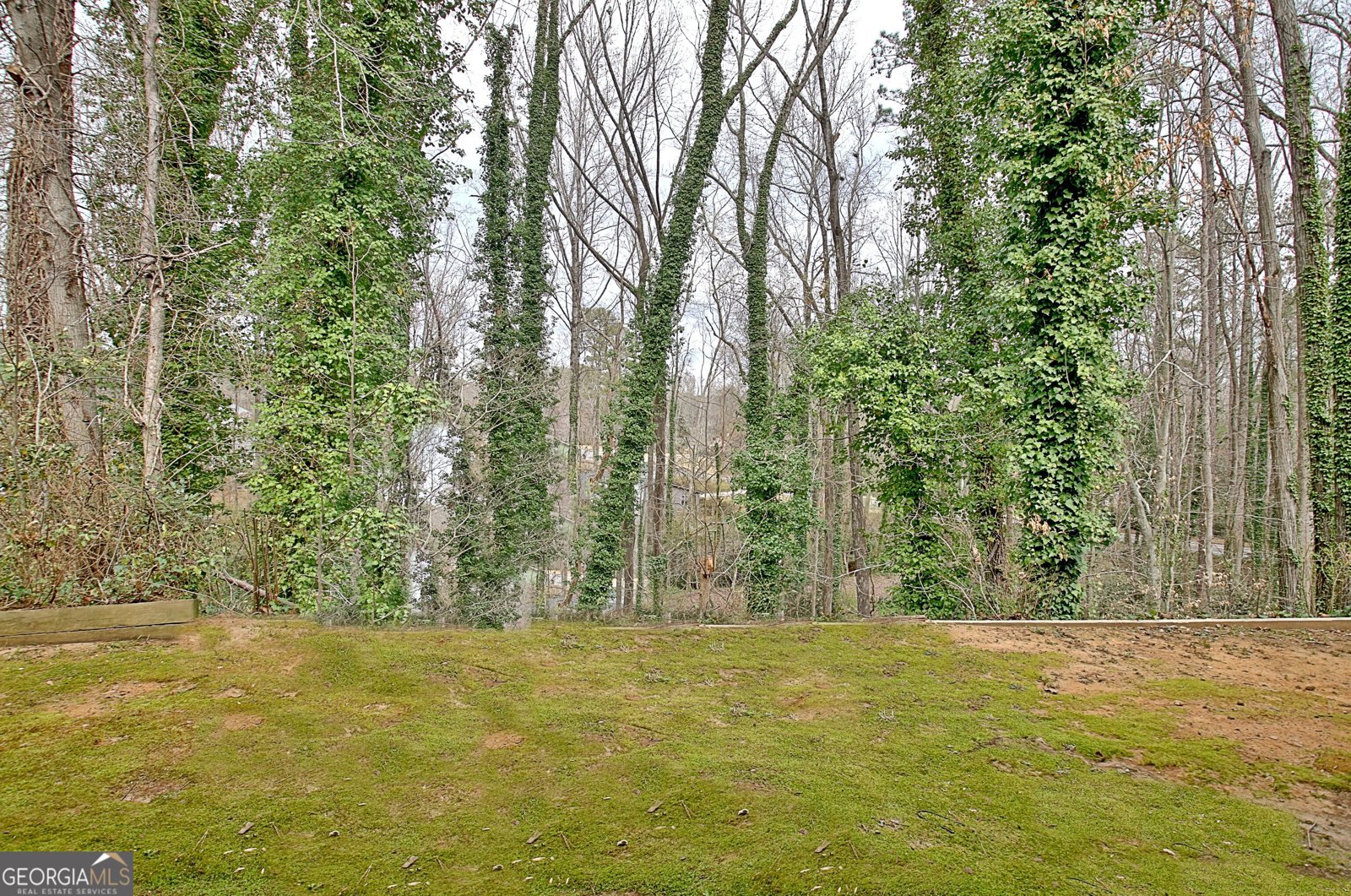 26 Cobblestone Creek Peachtree City - 45