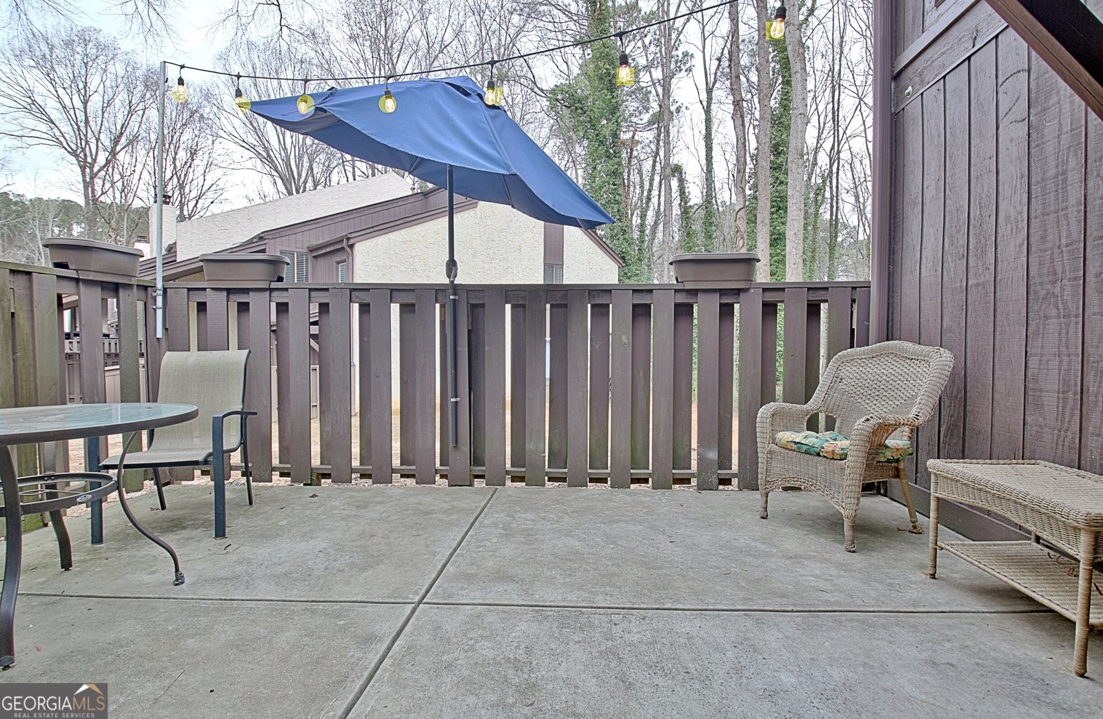 26 Cobblestone Creek Peachtree City - 5