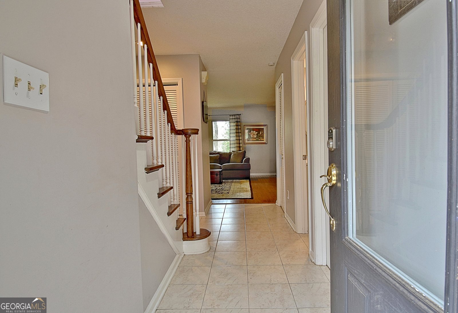 26 Cobblestone Creek Peachtree City - 9