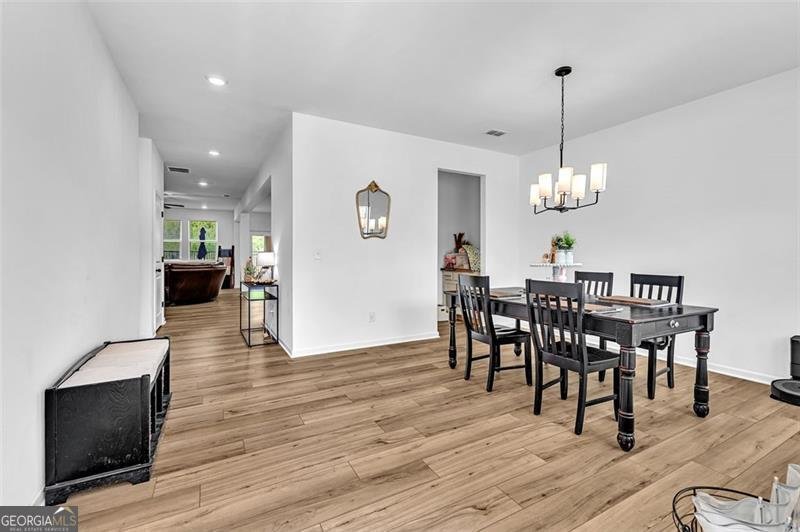 7221 ETON Locust Grove - 11
