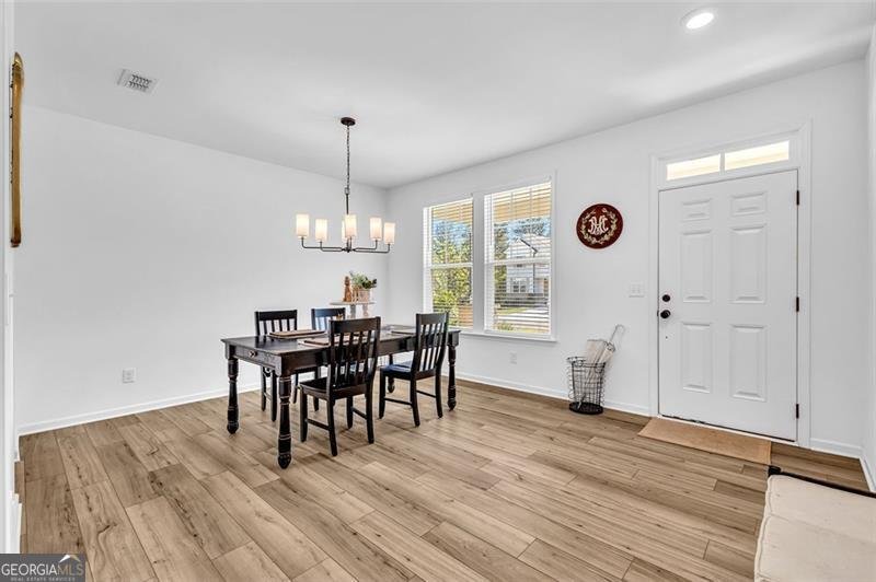 7221 ETON Locust Grove - 12