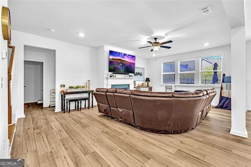 7221 ETON Locust Grove - 13