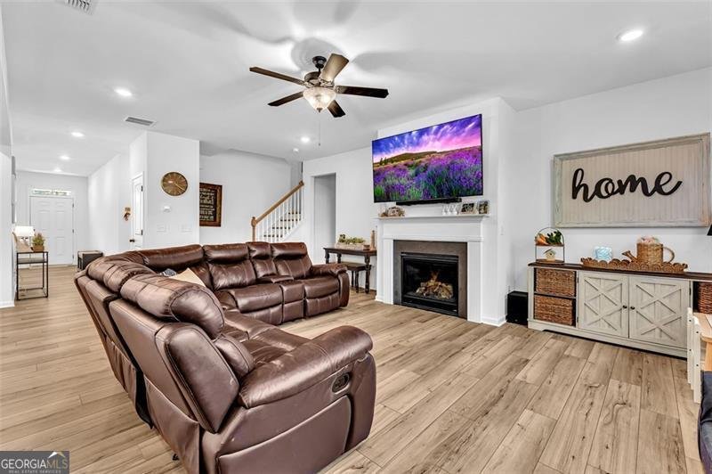 7221 ETON Locust Grove - 14