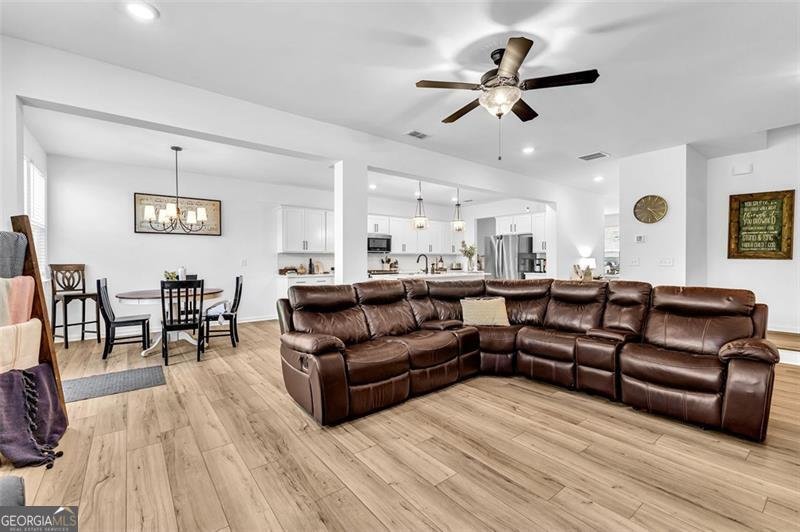 7221 ETON Locust Grove - 15