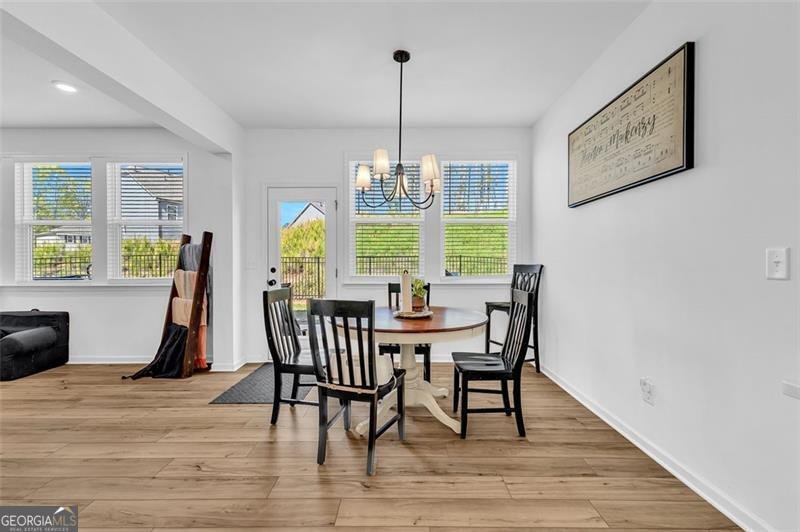 7221 ETON Locust Grove - 16