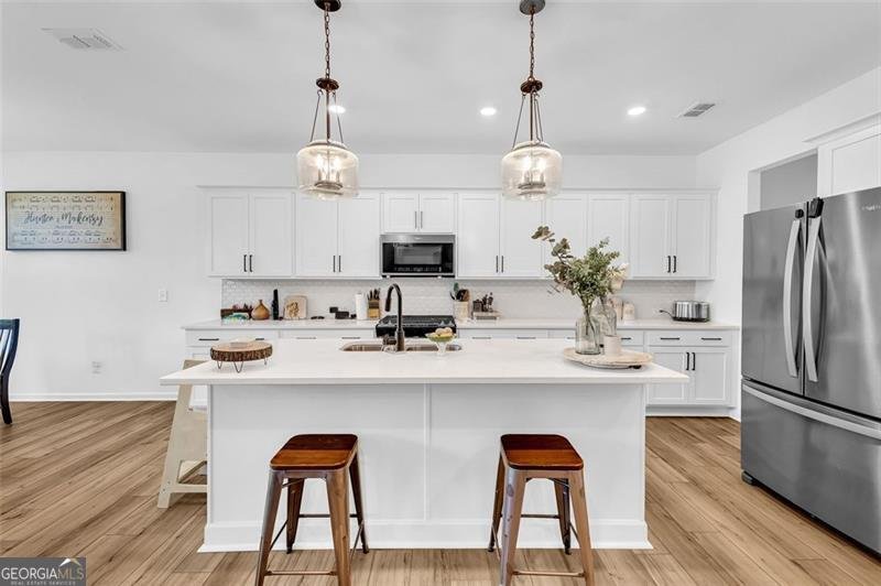 7221 ETON Locust Grove - 17