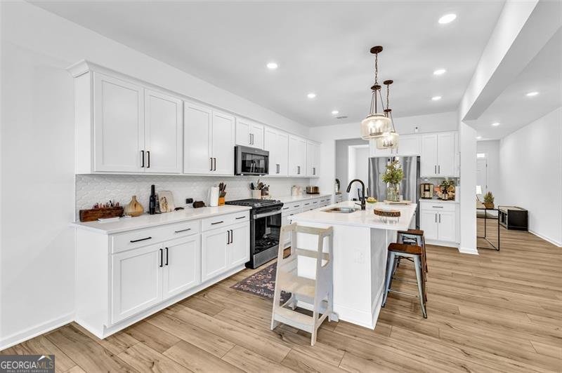 7221 ETON Locust Grove - 18