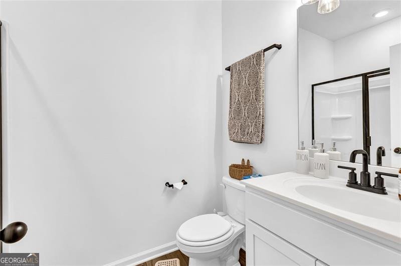7221 ETON Locust Grove - 19