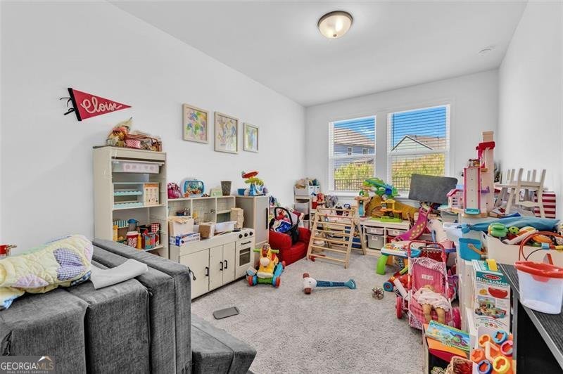 7221 ETON Locust Grove - 20