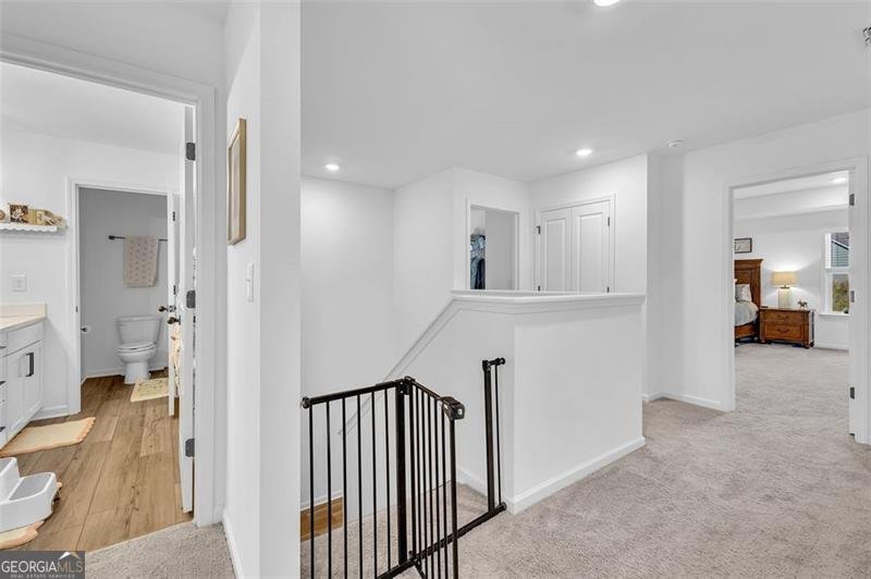 7221 ETON Locust Grove - 21